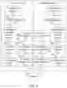 Fig. 03 - Distributed storage system and data synchronization method applied thereto