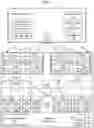 Fig. 02 - Consistent IO performance on undefined target devices in a cascaded snapshot environment