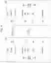 Fig. 05 - Memory system and operation method thereof