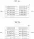 Fig. 06 - Memory system and operation method thereof