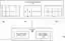 Fig. 01 - System and method for detecting corruption of a deduplicated cloud object