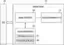 Fig. 01 - Storage device and method of operating the same