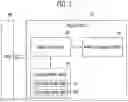 Fig. 02 - Storage device and method of operating the same