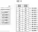 Fig. 05 - Storage device and method of operating the same