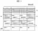Fig. 08 - Storage device and method of operating the same