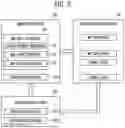 Fig. 09 - Storage device and method of operating the same