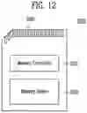 Fig. 13 - Storage device and method of operating the same