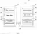 Fig. 02 - Computing system and method for sharing device memories of different computing devices