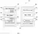 Fig. 05 - Computing system and method for sharing device memories of different computing devices