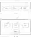 Fig. 11 - Hot data migration method, apparatus, and system