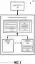 Fig. 02 - Management of erase suspend and resume operations in memory devices