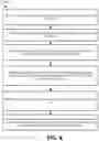 Fig. 05 - Management of erase suspend and resume operations in memory devices