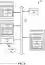 Fig. 07 - Management of erase suspend and resume operations in memory devices