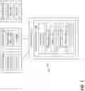 Fig. 02 - Managing and ranking memory resources