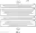 Fig. 07 - Accelerated non-volatile memory device inspection and forensics