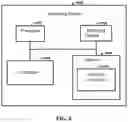 Fig. 09 - Accelerated non-volatile memory device inspection and forensics