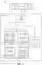 Fig. 02 - MANAGEMENT OF OPERATIONS DURING EXCEPTION HANDLING IN MEMORY