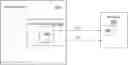 Fig. 01 - Memory command that specifies one of multiple possible write data values where the write data is not transported over a memory data bus
