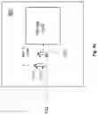 Fig. 05 - Memory command that specifies one of multiple possible write data values where the write data is not transported over a memory data bus