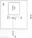 Fig. 08 - Memory command that specifies one of multiple possible write data values where the write data is not transported over a memory data bus