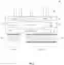 Fig. 04 - BUFFER MANAGEMENT OF MEMORY REFRESH