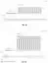 Fig. 10 - BUFFER MANAGEMENT OF MEMORY REFRESH