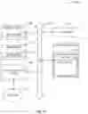 Fig. 13 - BUFFER MANAGEMENT OF MEMORY REFRESH