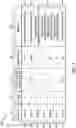 Fig. 05 - Internal Compression Storage Devices