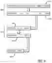 Fig. 06 - Internal Compression Storage Devices