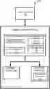 Fig. 01 - Management of peak current of memory dies in a memory sub-system