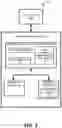 Fig. 02 - Management of peak current of memory dies in a memory sub-system