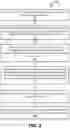 Fig. 03 - Management of peak current of memory dies in a memory sub-system