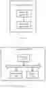 Fig. 12 - Data writing method and storage device