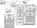 Fig. 01 - Image recording device