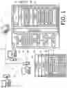 Fig. 02 - Image recording device