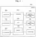 Fig. 03 - Information processing apparatus, control method of information processing apparatus, and program