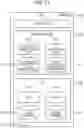 Fig. 10 - Information processing apparatus, control method of information processing apparatus, and program