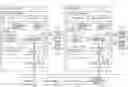Fig. 01 - CONTENT PRESENTATION CONTROL DEVICE, PRESENTATION CONTROL METHOD, AND NON-TRANSITORY COMPUTER-READABLE STORAGE MEDIUM