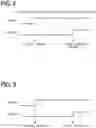 Fig. 03 - CONTENT PRESENTATION CONTROL DEVICE, PRESENTATION CONTROL METHOD, AND NON-TRANSITORY COMPUTER-READABLE STORAGE MEDIUM