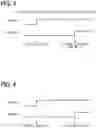 Fig. 04 - Content presentation control device, presentation control method, and non-transitory computer-readable storage medium