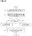 Fig. 12 - Content presentation control device, presentation control method, and non-transitory computer-readable storage medium