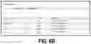 Fig. 08 - Technology add-on interface