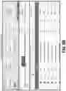 Fig. 15 - Technology add-on interface
