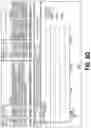 Fig. 17 - Technology add-on interface