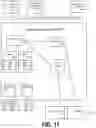 Fig. 19 - Technology add-on interface