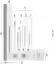 Fig. 29 - Technology add-on interface