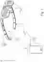 Fig. 02 - Mobile device integrated visual enhancement system