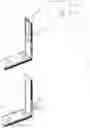 Fig. 10 - Screen Control Method, Electronic Device, and Storage Medium