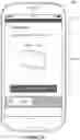 Fig. 07 - Multiple-device setup