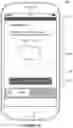 Fig. 08 - Multiple-device setup